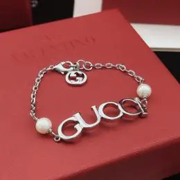 gucci bracelets s_125401a